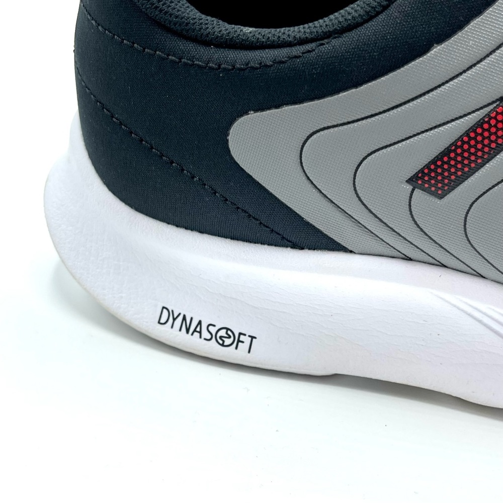 New Balance Dynasoft 068 V1 Running Shoe - image 7